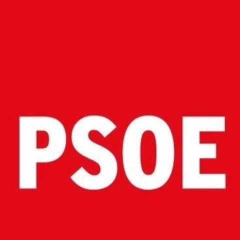 Partido Socialista Obrero Español