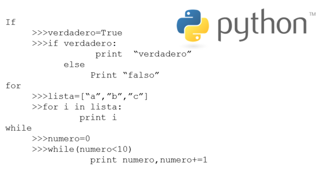 PYTHON