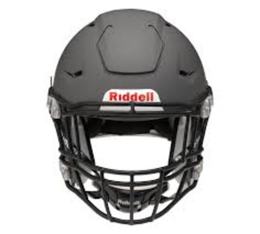 Riddell Speed Flex