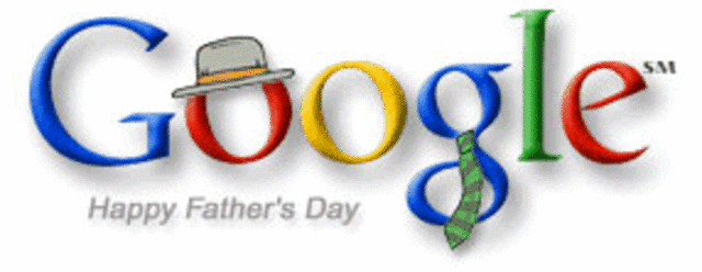 Fathers`s Day