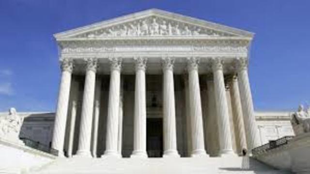 NAACP V. Claiborne Hardware Co.