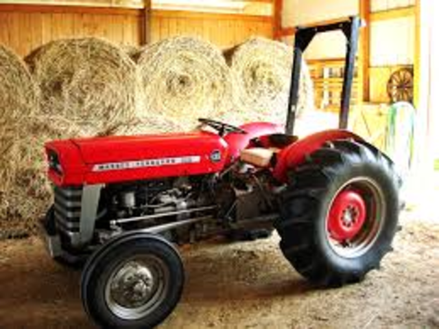 Roll-over protection structure