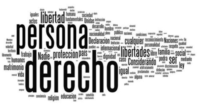 2009 La entrada en vigor de la primera ley de transparencia en el país.