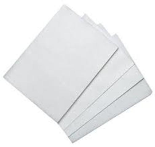 Paper