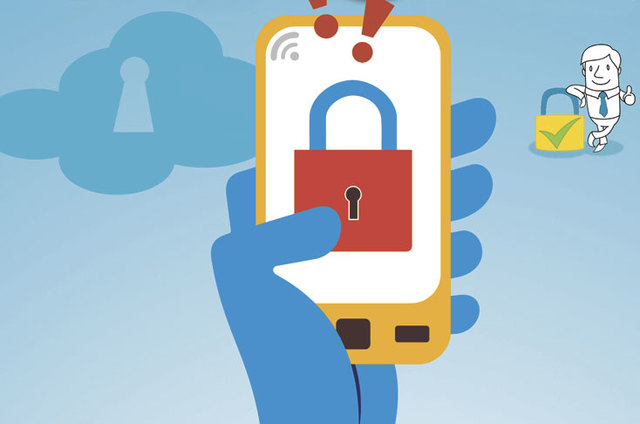 2010 Emisión de de la primera ley en posesión de los particulares.