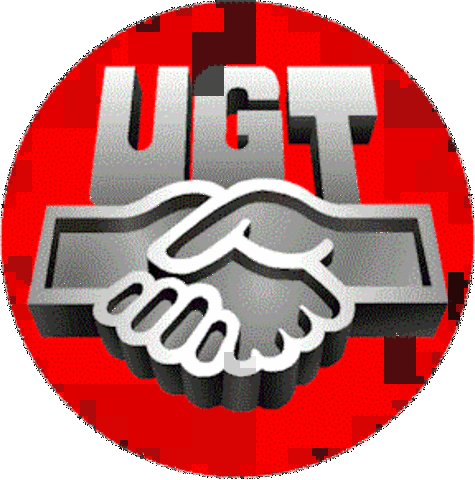 Fundación de la Unión General de Trabajadores