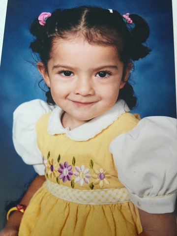 Ultimo dia de clases