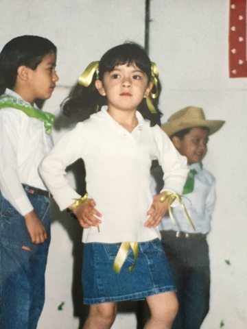 Festival de Primavera