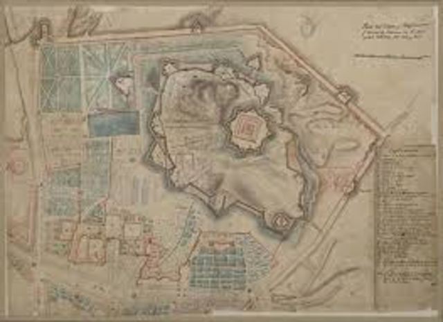 Batallas de Ciudad Rodrigo y Arapiles