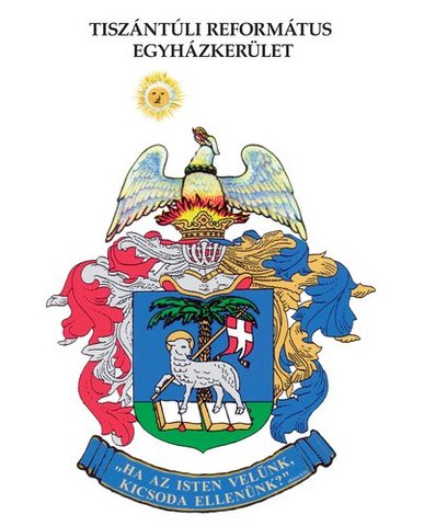 A Tiszántúli Reformáció