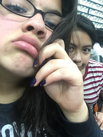 Clase de computación