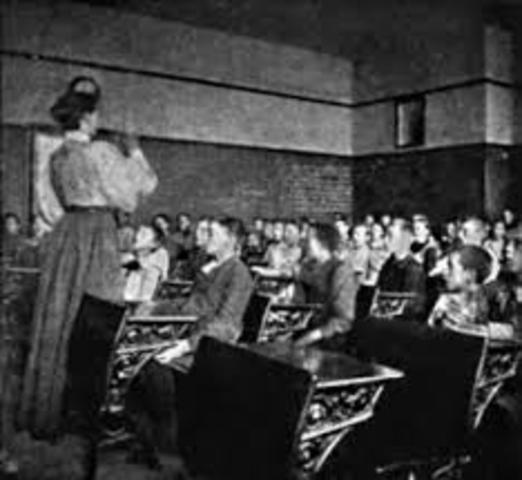 Uso del término Currículum