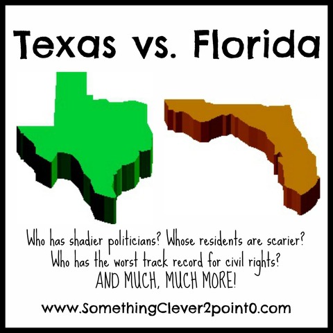 Paul moves with his mom