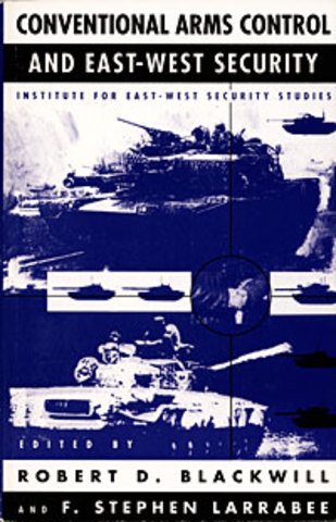 Attempts at Arms Control