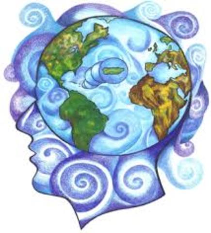 Investigación en la educación