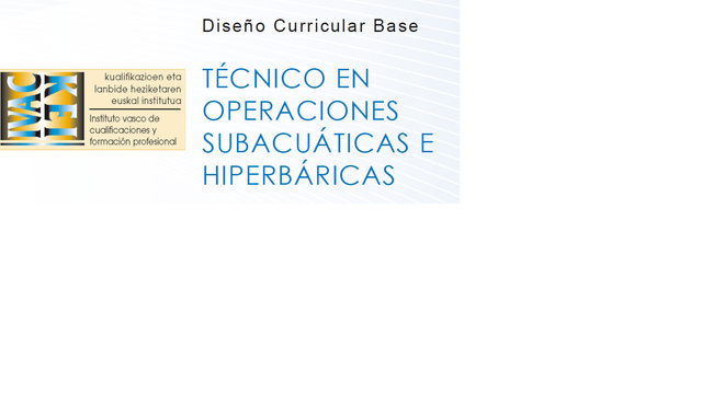 Revisión de materiales curriculares