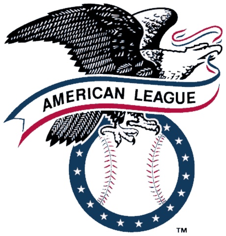 American League Created