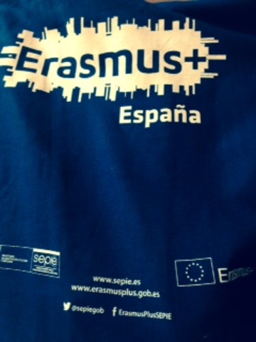 Erasmu-Multilinguismo