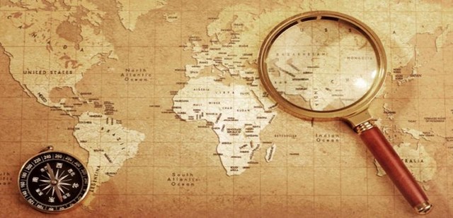 1949 Organización Panamericana de la salud