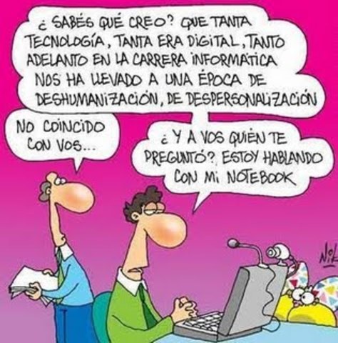 IV GENERACION  COGNITIVA