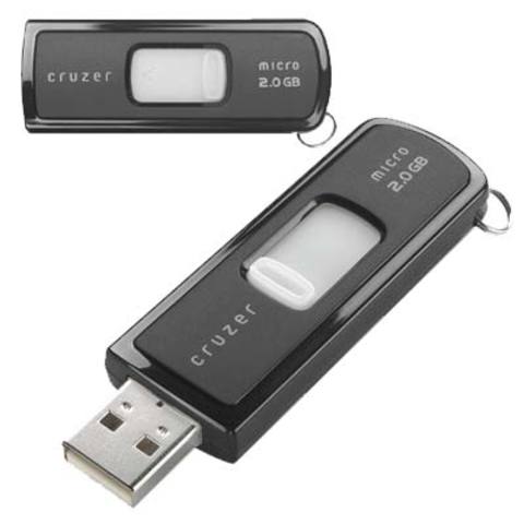 MEMORIA USB