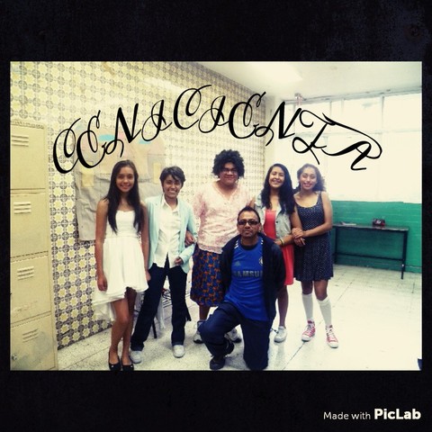 La mejor obra de mundo