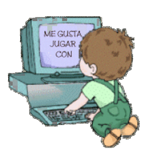 Enseñanza asistida por ordenador