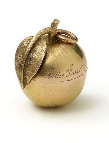 Wedding of King Pelius and Thetis