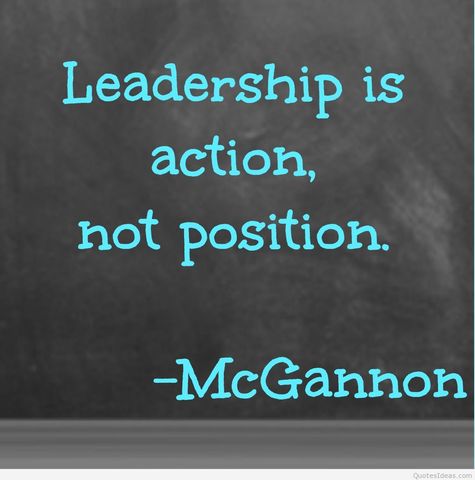 Establish Site and Teacher Leaders
