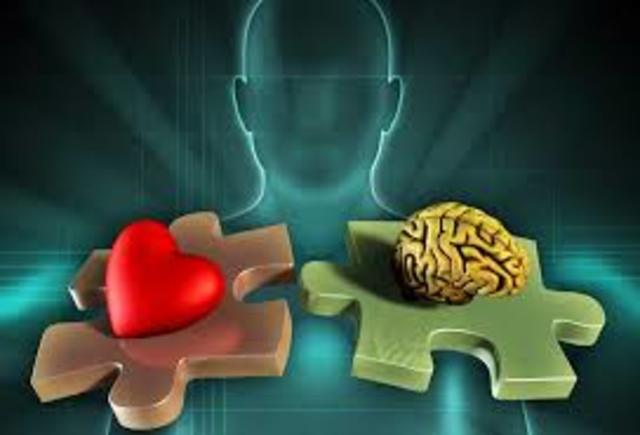 La inteligencia emocional según Salovey y Mayer