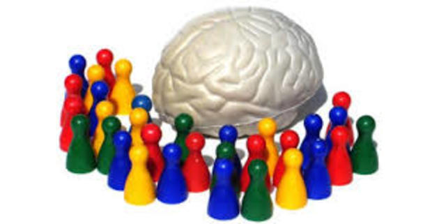 Mayer y Salovey 1997