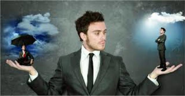 Facilitación emocional del pensamiento