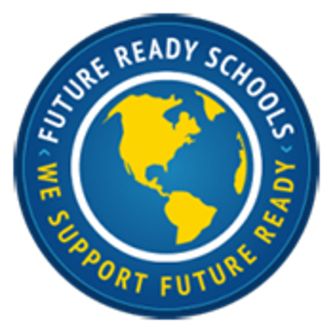 Identify Future Ready Project Leader