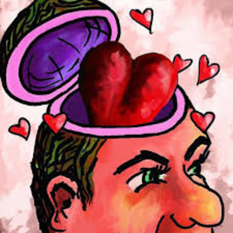 Comprensión emocional