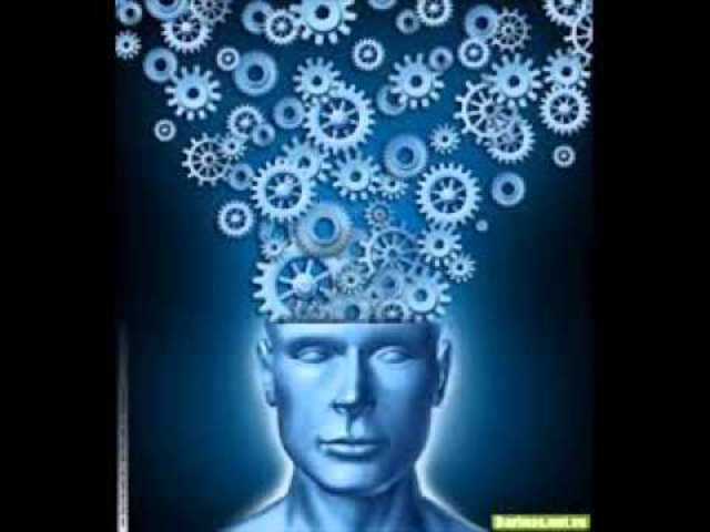 Una Sociedad del Conocimiento es una sociedad con capacidad para generar, apropiar, y utilizar el conocimiento