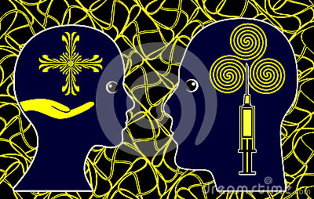 Hallazgos en la Medicina