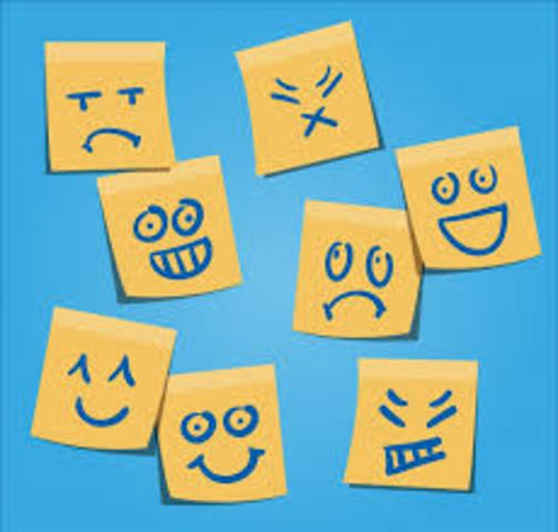 medidas de evaluación de la inteligencia emocional