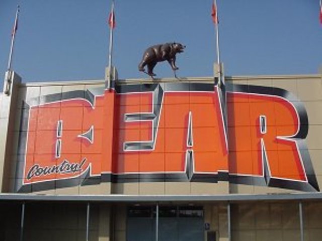 Evans v. Selma Union High School District of Fresno County