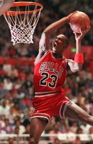 Scored a total of 53 points for his team