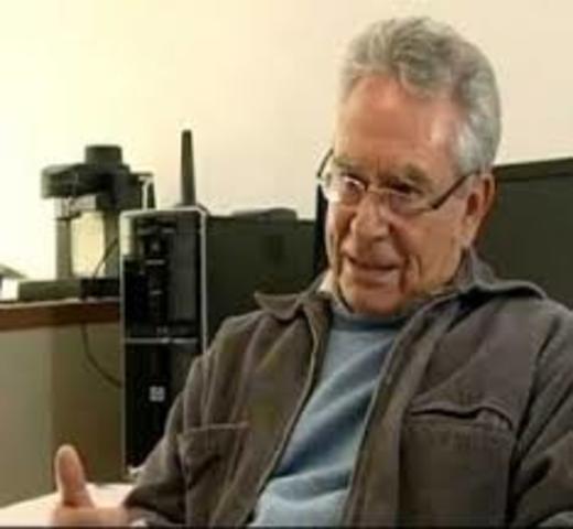 Florente López- México