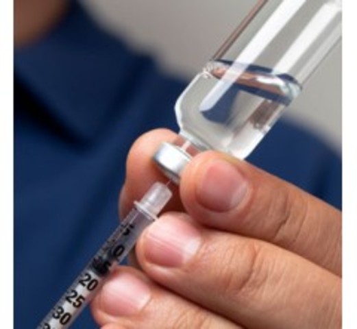 Historia de la microbiología