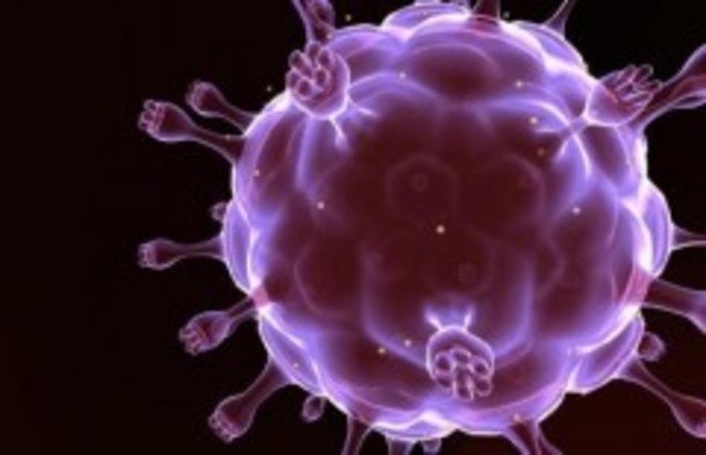 Historia de la microbiología