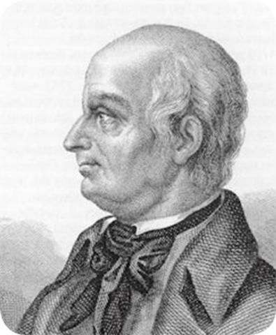 New theory in the field of spontaneous generation