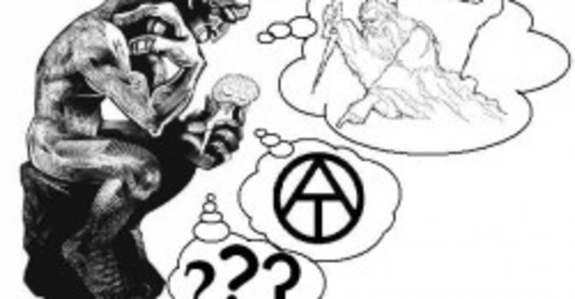 David Hume (1711-1776)