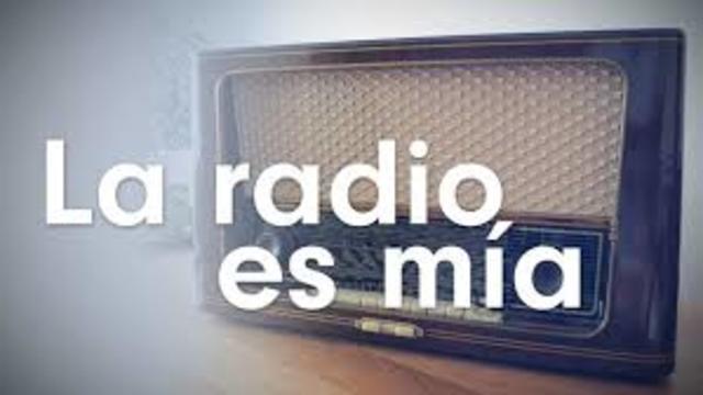 RADIO EDUCATIVA