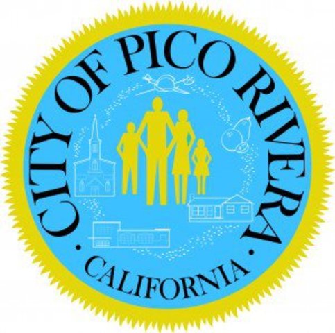 The Beginning of Pico and Rivera into becoming Pico Rivera