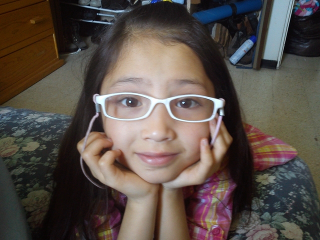 Justo un año después llega Emilia