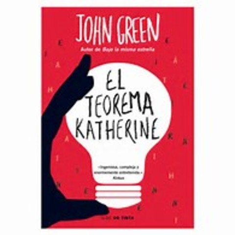 El teorama de Katherine