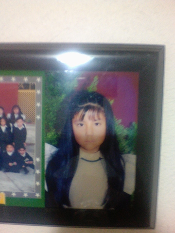 Un olvido inevitable