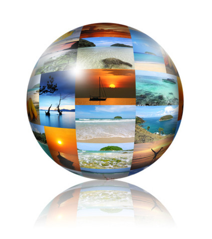 22 de Mayo.- Se creó la coordinación General del Sector Paraestatal turiístico, y surgieron las Coordinaciones Federales de Turismo;